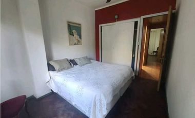 VENTA DE INCREIBLE DPTO EN CALLE 9 DE JULIO- CIUDAD DE MENDOZA