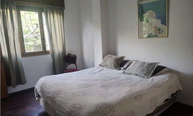 VENTA DE INCREIBLE DPTO EN CALLE 9 DE JULIO- CIUDAD DE MENDOZA