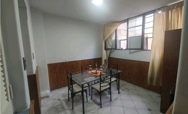 VENTA DE INCREIBLE DPTO EN CALLE 9 DE JULIO- CIUDAD DE MENDOZA