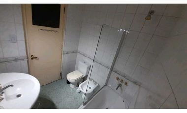VENTA DE INCREIBLE DPTO EN CALLE 9 DE JULIO- CIUDAD DE MENDOZA