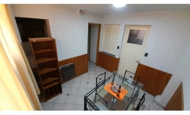 VENTA DE INCREIBLE DPTO EN CALLE 9 DE JULIO- CIUDAD DE MENDOZA