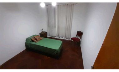 VENTA DE INCREIBLE DPTO EN CALLE 9 DE JULIO- CIUDAD DE MENDOZA