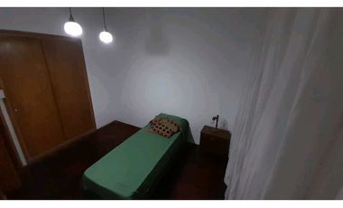 VENTA DE INCREIBLE DPTO EN CALLE 9 DE JULIO- CIUDAD DE MENDOZA