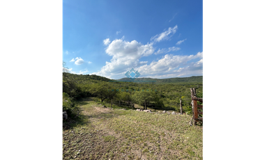 VENTA - CABAÑA EN LA GRANJA-5to BAÑO-VISTA UNICA