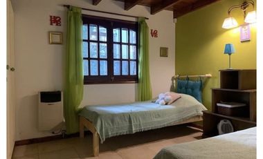 Casa La Merecida Langostinos E Av Shaw y VFertil