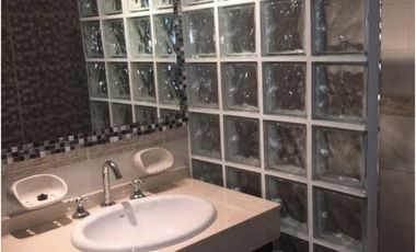 Casa La Merecida Langostinos E Av Shaw y VFertil