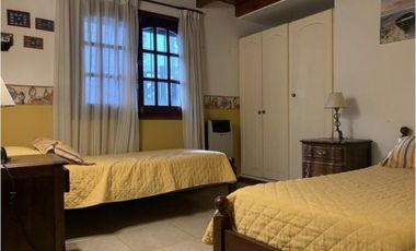 Casa La Merecida Langostinos E Av Shaw y VFertil