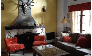 Casa La Merecida Langostinos E Av Shaw y VFertil