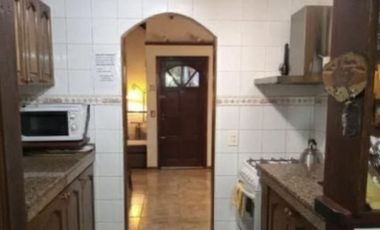 Casa La Merecida Langostinos E Av Shaw y VFertil