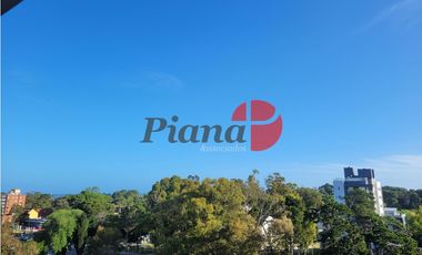 Departamento en Alquiler- ZONA CENTRO - Temporada 2026