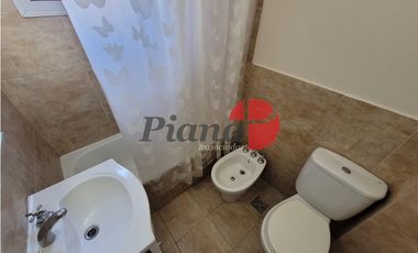 Departamento en Alquiler- ZONA CENTRO - Temporada 2026