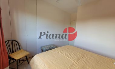 Departamento en Alquiler- ZONA CENTRO - Temporada 2026