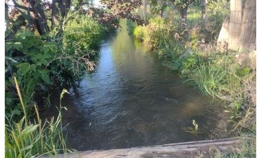 FINCA CON CASA DOS HECTAREAS