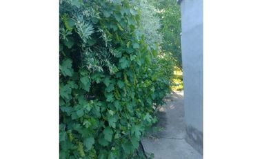 FINCA CON CASA DOS HECTAREAS