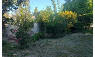 FINCA CON CASA DOS HECTAREAS