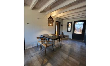 Departamento Aldea de Golf
