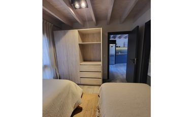 Departamento Aldea de Golf