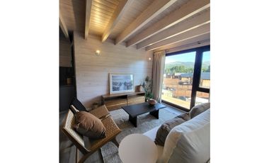 Departamento Aldea de Golf