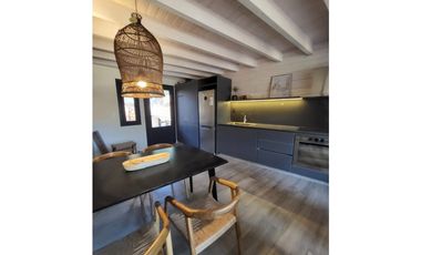 Departamento Aldea de Golf