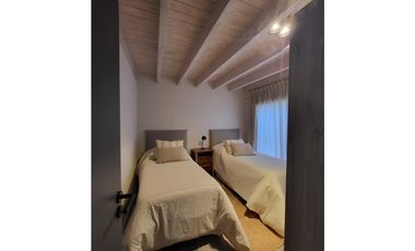 Departamento Aldea de Golf