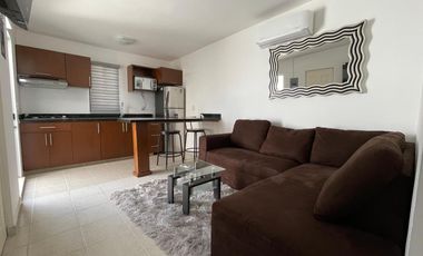 Casa en  venta