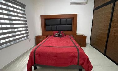 Casa en  venta