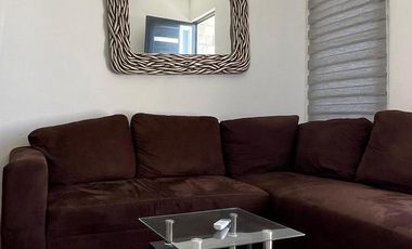 Casa en  venta
