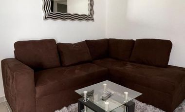 Casa en  venta
