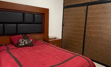Casa en  venta