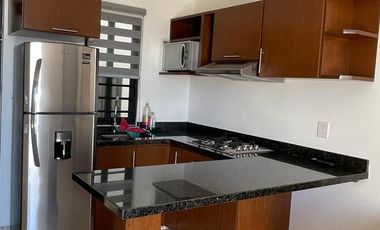 Casa en  venta