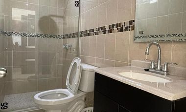 Casa en  venta
