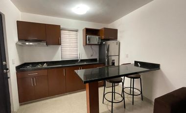Casa en  venta