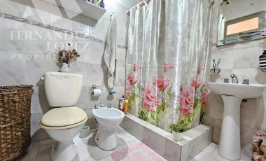 Casa en venta en Barrio Parque
