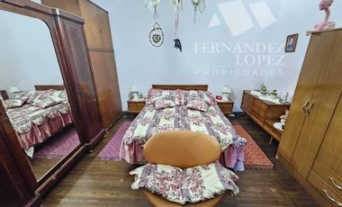 Casa en venta en Barrio Parque