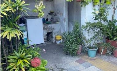 Casa en venta en Barrio Parque