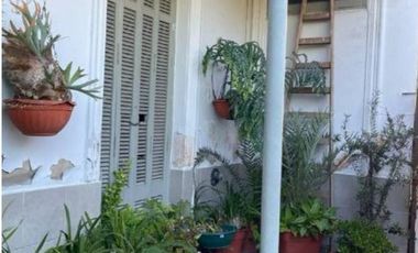 Casa en venta en Barrio Parque