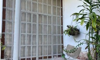 Casa en venta en Barrio Parque