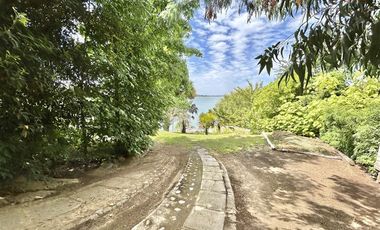 Casa en Venta en Quebrada Honda Lago Rapel