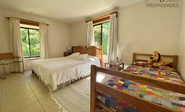 Casa en Venta en Quebrada Honda