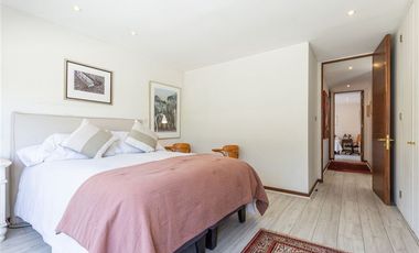 Casa en Venta en Otoñal Oriente 12000