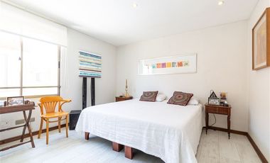 Casa en Venta en Otoñal Oriente 12000