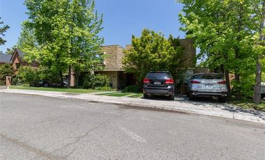 Casa en Venta en Otoñal Oriente 12000