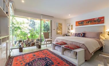 Casa en Venta en Otoñal Oriente 12000
