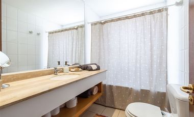 Casa en Venta en Otoñal Oriente 12000