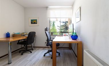 Casa en Venta en Otoñal Oriente 12000