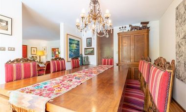 Casa en Venta en Otoñal Oriente 12000