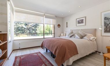 Casa en Venta en Otoñal Oriente 12000
