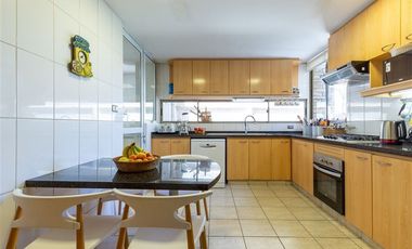 Casa en Venta en Otoñal Oriente 12000
