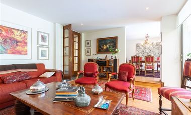 Casa en Venta en Otoñal Oriente 12000