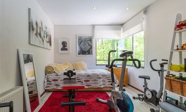 Casa en Venta en Otoñal Oriente 12000